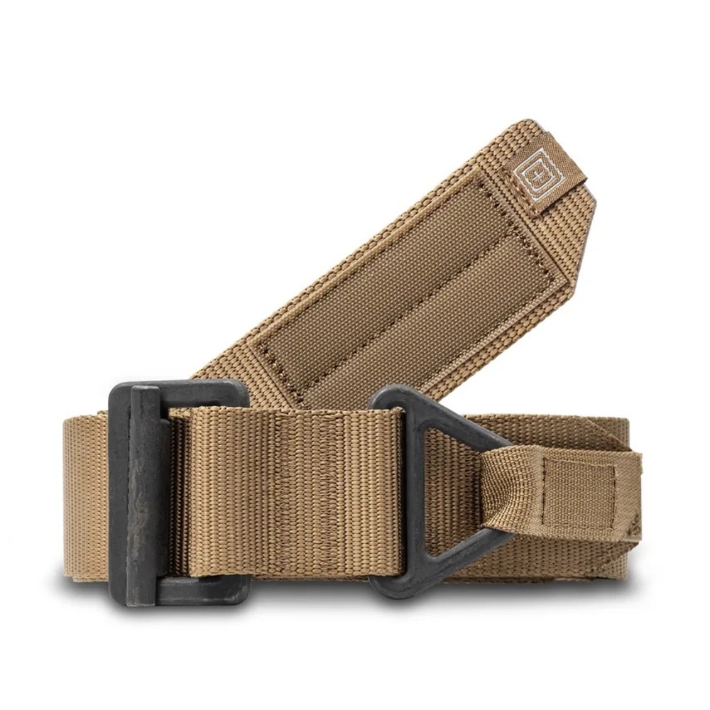 5.11 Tactical Alta Men's Belt